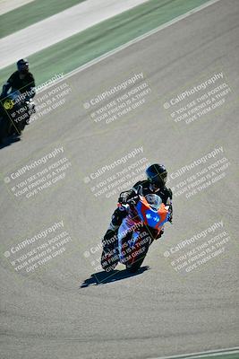 media/Dec-12-2025-2WTD (Fri) [[7c7cc9b1da]]/C Group/Session 2/